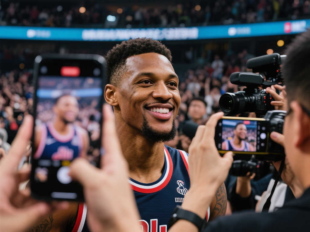 惊人一幕!王楚钦孙颖莎成都机场遭代拍疯狂围堵,镜头直怼脸! 惊人一幕!王楚钦孙颖莎成都机场遭代拍疯狂围堵,镜头直怼脸!