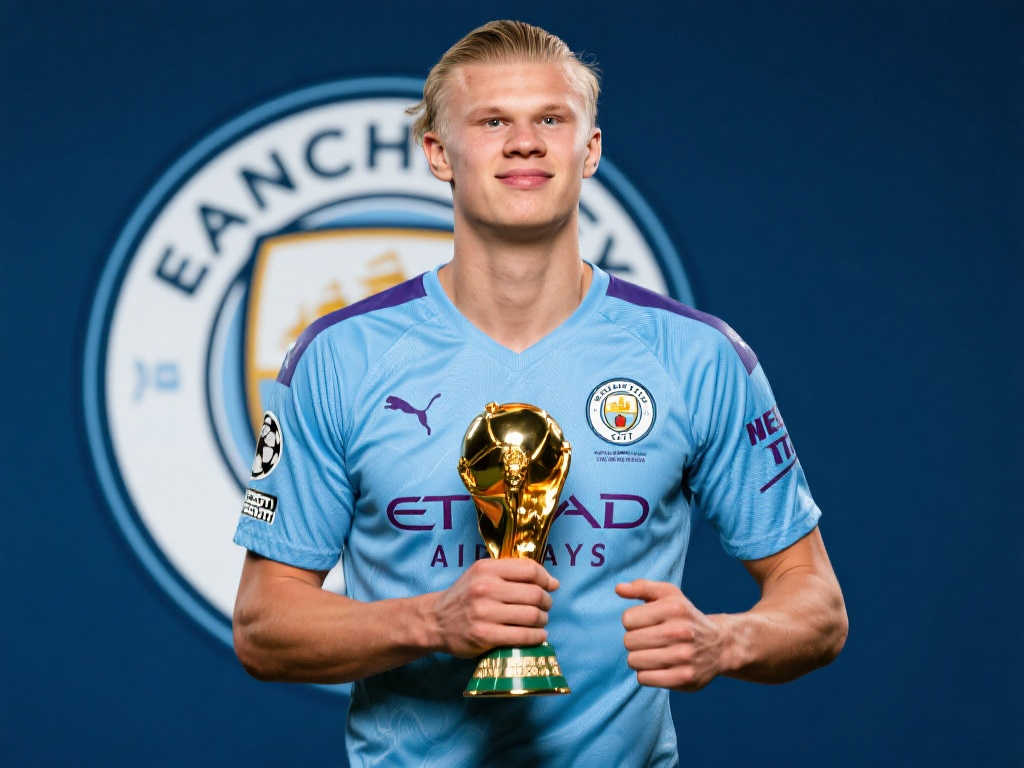 官方宣布:金球奖提名名单将在9月7日凌晨0点30分揭晓 官方宣布:金球奖提名名单将在9月7日凌晨0点30分揭晓