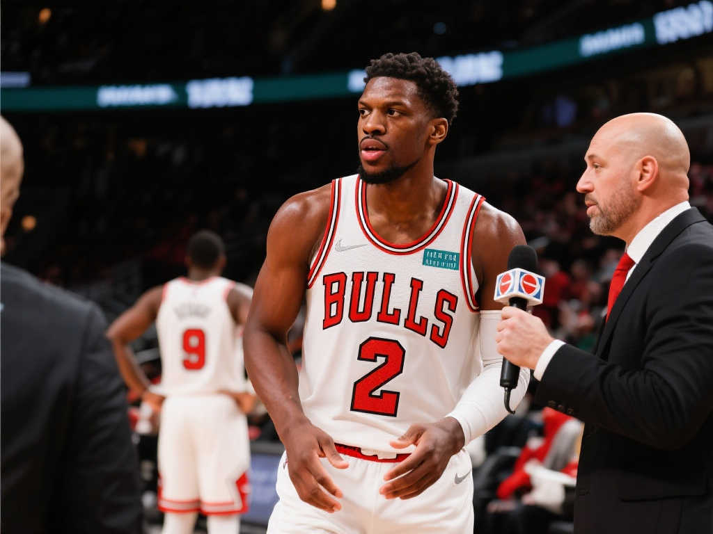 巴特勒复出时间取决于疼痛情况,经纪人传递积极信号 巴特勒复出时间取决于疼痛情况,经纪人传递积极信号