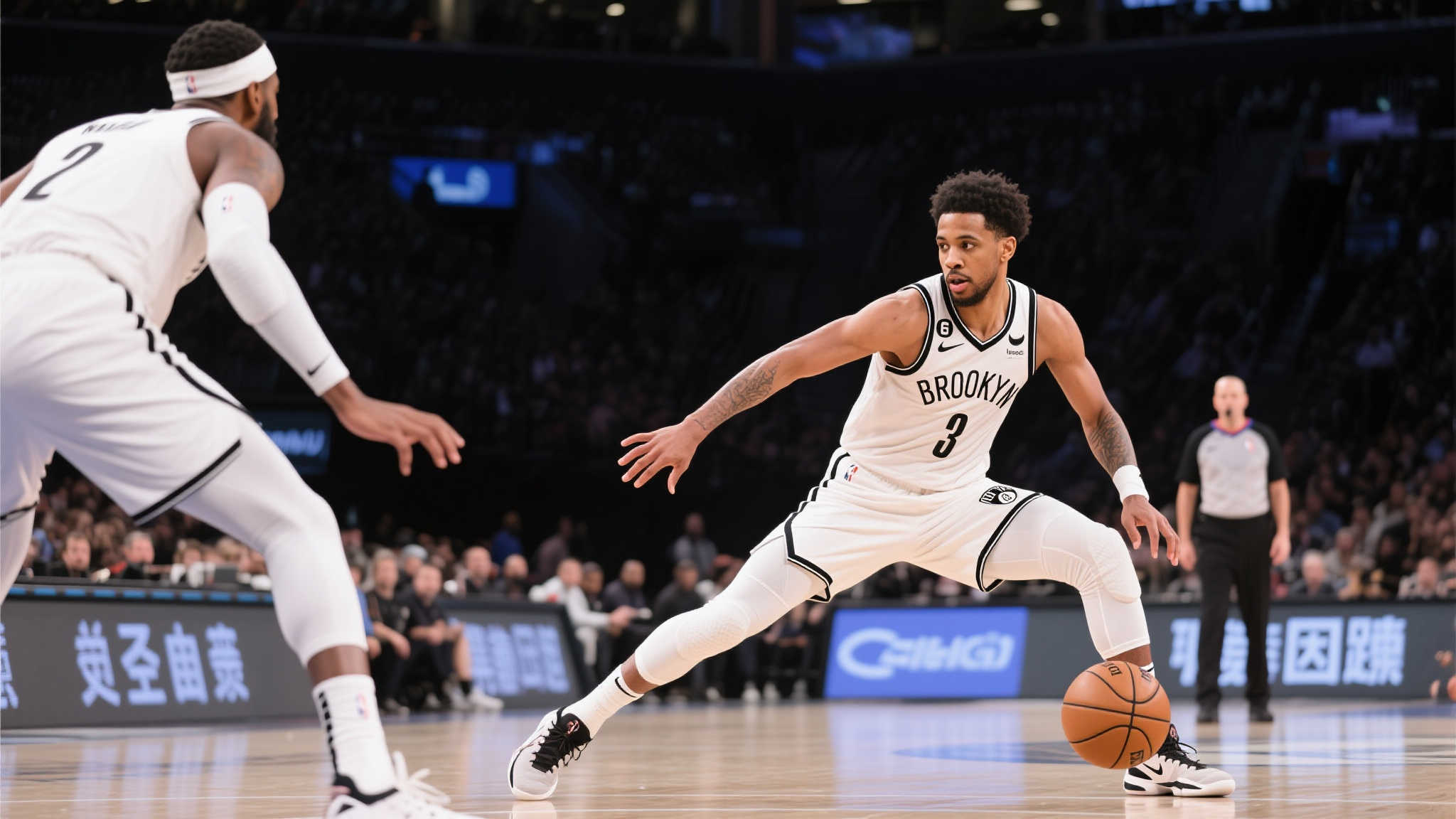 这种投篮姿势诡异到令人毛骨悚然,简直无法直视 这种投篮姿势诡异到令人毛骨悚然,简直无法直视