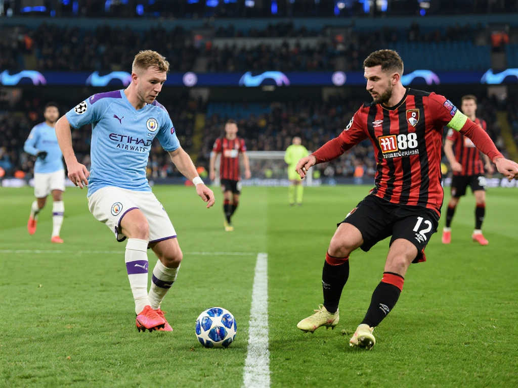 王勤伯:切尔西卫星队挑战欧冠,多产权模式的利与弊 王勤伯:切尔西卫星队挑战欧冠,多产权模式的利与弊