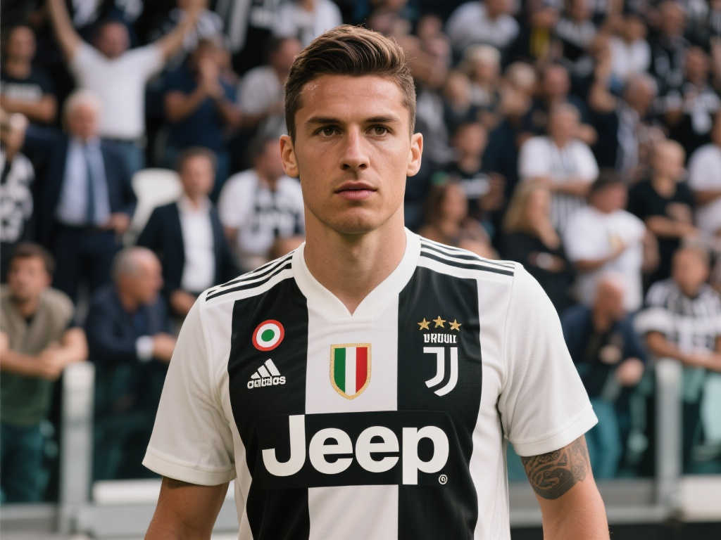 莫塔计划”显露颓势，尤文是否还能保持耐心？