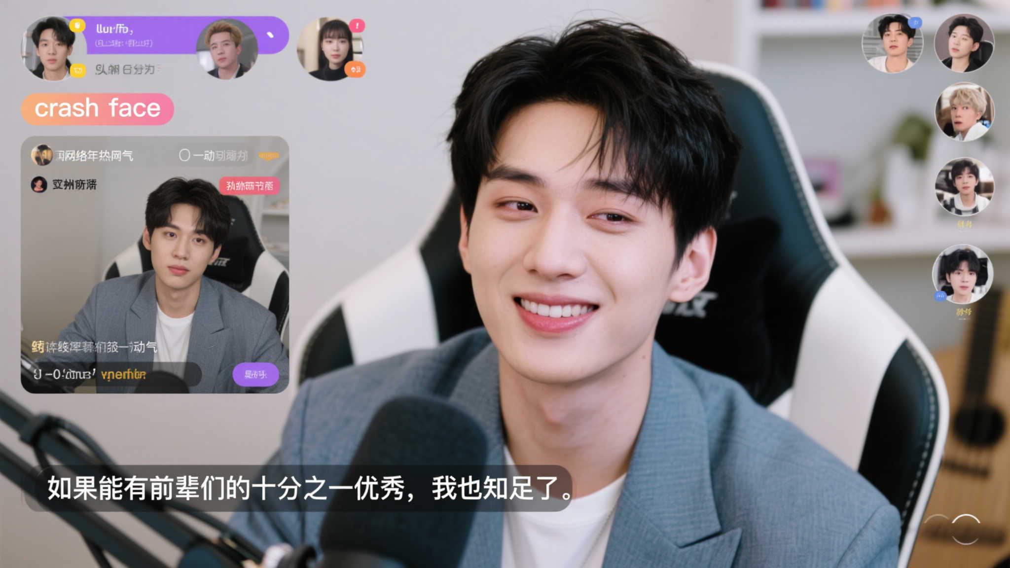 Kaiyun开云