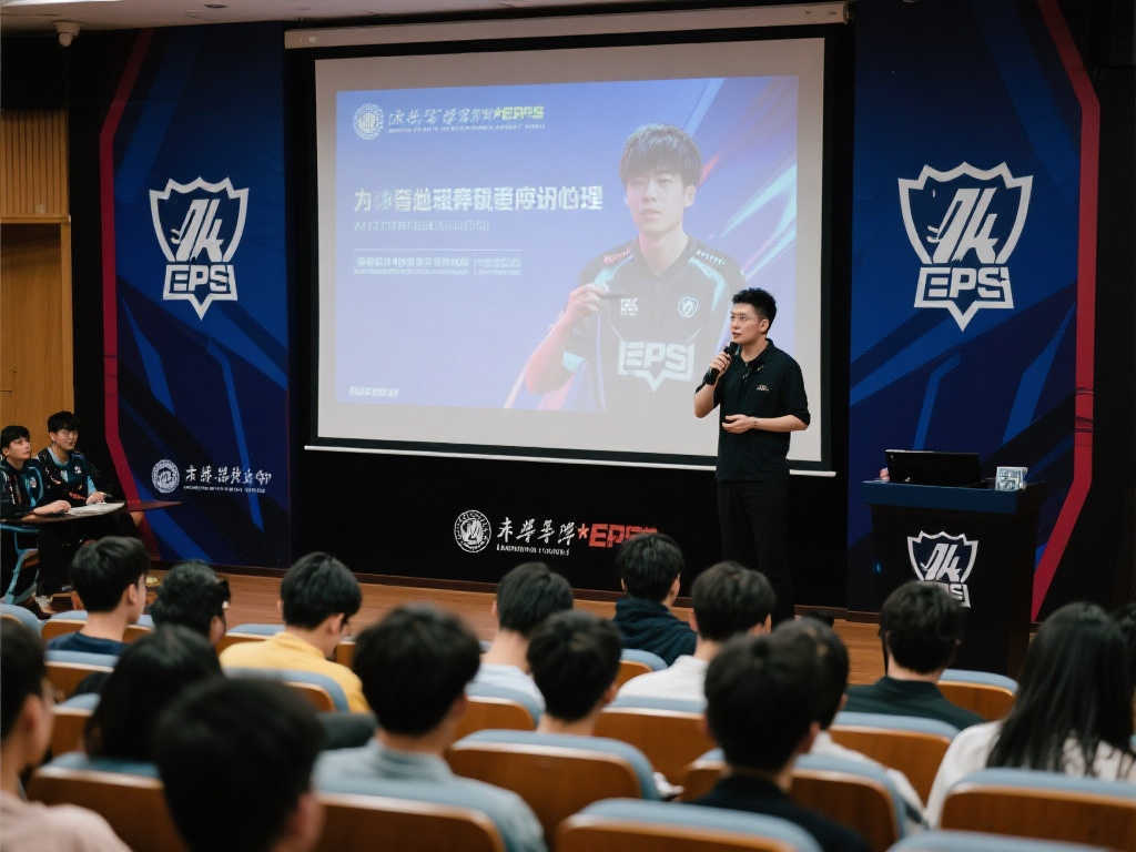 Kaiyun开云