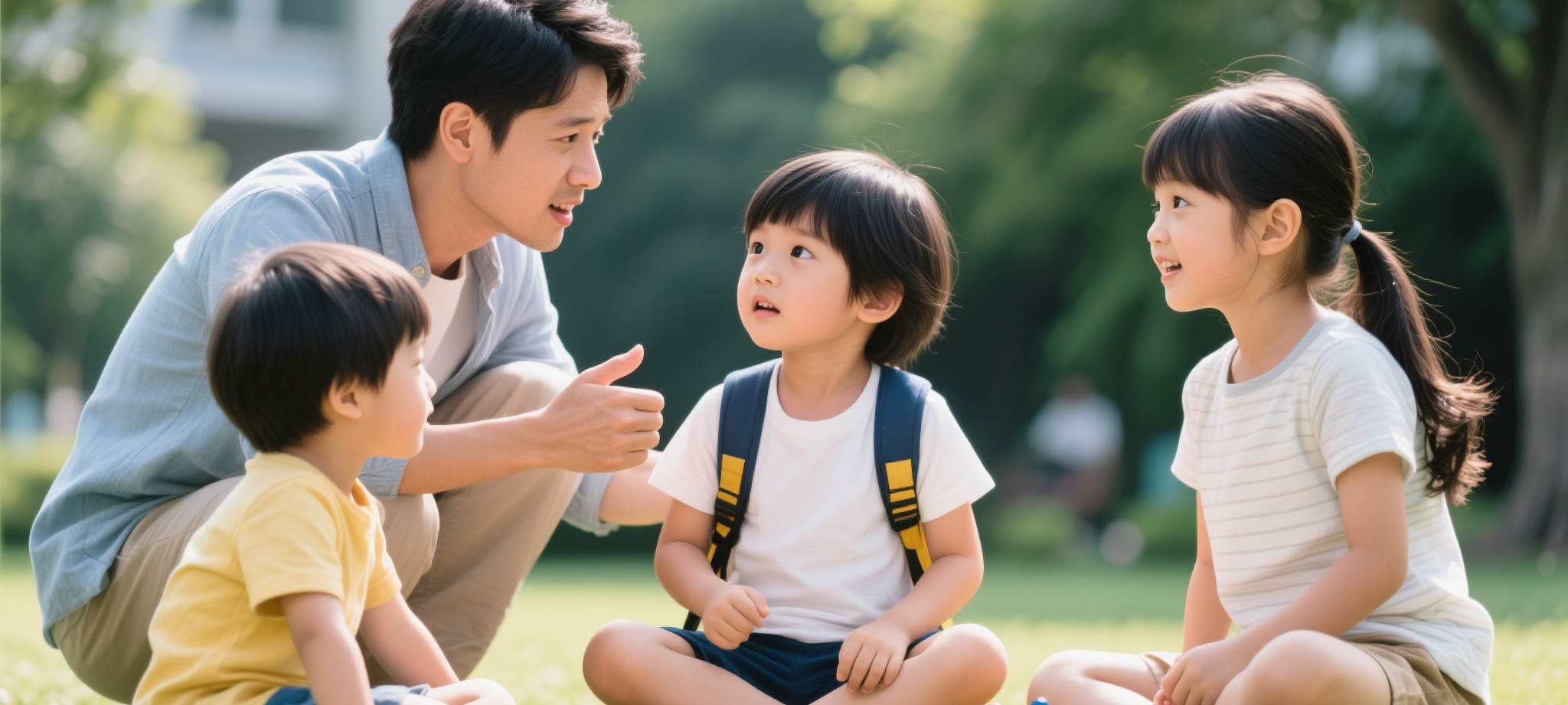 Kaiyun开云团队
